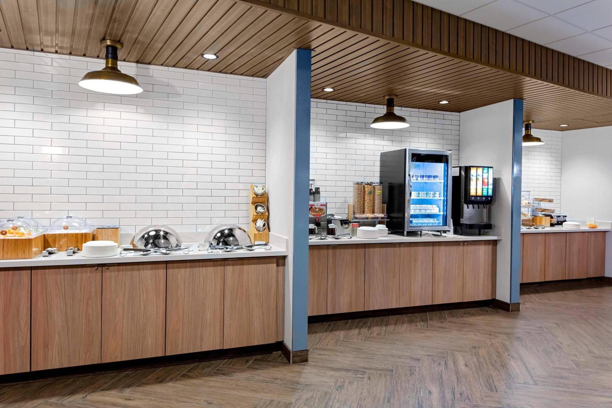 Fairfield Inn & Suites By Marriott Memphis Кольервилл Экстерьер фото