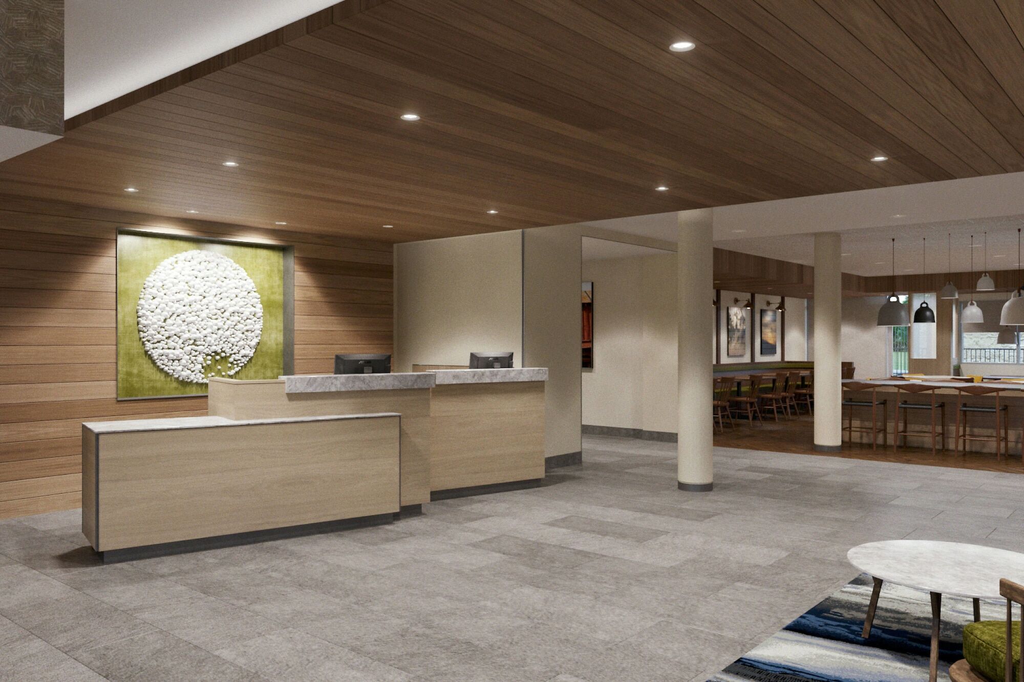 Fairfield Inn & Suites By Marriott Memphis Кольервилл Экстерьер фото